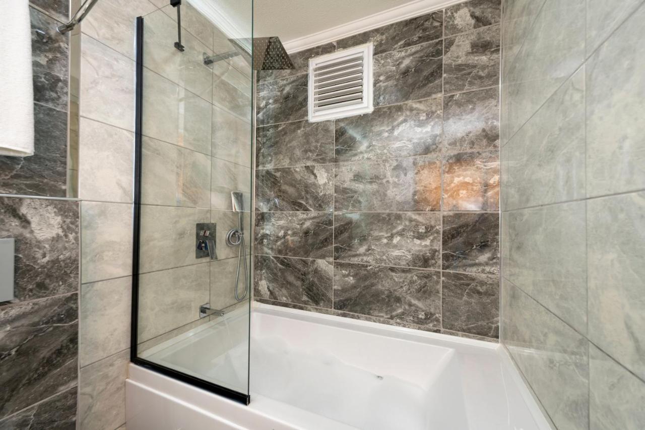 Diamond Luxury Hotel Antalia Esterno foto